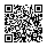 고시/공고 페이지 바로가기 주소(https://www.jangseong.go.kr/q/ezIyOHwyNzQ0MnxzaG93fHBhZ2U9ODB9&e=M&s=3), QRCODE