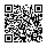 고시/공고 페이지 바로가기 주소(https://www.jangseong.go.kr/q/ezIyOHwyNzQ0MnxzaG93fHBhZ2U9OTF9&e=M&s=3), QRCODE