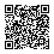 고시/공고 페이지 바로가기 주소(https://www.jangseong.go.kr/q/ezIyOHwyNzQ0N3xzaG93fHBhZ2U9MTE4fQ==&e=M&s=3), QRCODE