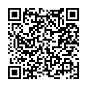 고시/공고 페이지 바로가기 주소(https://www.jangseong.go.kr/q/ezIyOHwyNzQ0N3xzaG93fHBhZ2U9MTQ4fQ==&e=M&s=3), QRCODE