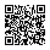 고시/공고 페이지 바로가기 주소(https://www.jangseong.go.kr/q/ezIyOHwyNzQ0N3xzaG93fHBhZ2U9NDB9&e=M&s=3), QRCODE