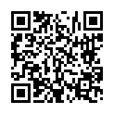 고시/공고 페이지 바로가기 주소(https://www.jangseong.go.kr/q/ezIyOHwyNzQ0N3xzaG93fHBhZ2U9ODB9&e=M&s=3), QRCODE