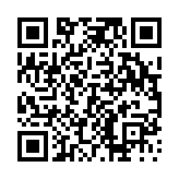 고시/공고 페이지 바로가기 주소(https://www.jangseong.go.kr/q/ezIyOHwyNzQ0N3xzaG93fHBhZ2U9OTB9&e=M&s=3), QRCODE