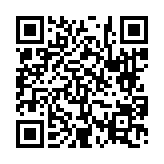 고시/공고 페이지 바로가기 주소(https://www.jangseong.go.kr/q/ezIyOHwyNzQ0NHxzaG93fHBhZ2U9M30=&e=M&s=3), QRCODE