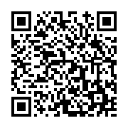 고시/공고 페이지 바로가기 주소(https://www.jangseong.go.kr/q/ezIyOHwyNzQ0NHxzaG93fHBhZ2U9MTE4fQ==&e=M&s=3), QRCODE