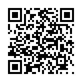 고시/공고 페이지 바로가기 주소(https://www.jangseong.go.kr/q/ezIyOHwyNzQ0NHxzaG93fHBhZ2U9MTF9&e=M&s=3), QRCODE