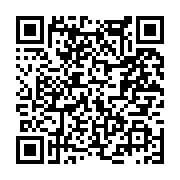 고시/공고 페이지 바로가기 주소(https://www.jangseong.go.kr/q/ezIyOHwyNzQ0NHxzaG93fHBhZ2U9MTQ4fQ==&e=M&s=3), QRCODE