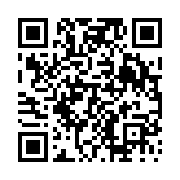 고시/공고 페이지 바로가기 주소(https://www.jangseong.go.kr/q/ezIyOHwyNzQ0NHxzaG93fHBhZ2U9Mzl9&e=M&s=3), QRCODE