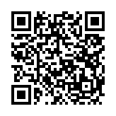 고시/공고 페이지 바로가기 주소(https://www.jangseong.go.kr/q/ezIyOHwyNzQ0NHxzaG93fHBhZ2U9OTB9&e=M&s=3), QRCODE