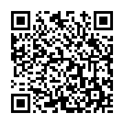 고시/공고 페이지 바로가기 주소(https://www.jangseong.go.kr/q/ezIyOHwyNzQ0NnxzaG93fHBhZ2U9MTE5fQ==&e=M&s=3), QRCODE