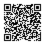 고시/공고 페이지 바로가기 주소(https://www.jangseong.go.kr/q/ezIyOHwyNzQ0NnxzaG93fHBhZ2U9MTQ4fQ==&e=M&s=3), QRCODE