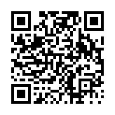 고시/공고 페이지 바로가기 주소(https://www.jangseong.go.kr/q/ezIyOHwyNzQ0NnxzaG93fHBhZ2U9Mzl9&e=M&s=3), QRCODE