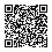 고시/공고 페이지 바로가기 주소(https://www.jangseong.go.kr/q/ezIyOHwyNzQ0OHxzaG93fHBhZ2U9MTE4fQ==&e=M&s=3), QRCODE
