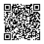 고시/공고 페이지 바로가기 주소(https://www.jangseong.go.kr/q/ezIyOHwyNzQ0OHxzaG93fHBhZ2U9MTQ4fQ==&e=M&s=3), QRCODE