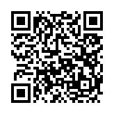 고시/공고 페이지 바로가기 주소(https://www.jangseong.go.kr/q/ezIyOHwyNzQ0OHxzaG93fHBhZ2U9Mzl9&e=M&s=3), QRCODE