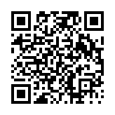 고시/공고 페이지 바로가기 주소(https://www.jangseong.go.kr/q/ezIyOHwyNzQ0OHxzaG93fHBhZ2U9NDB9&e=M&s=3), QRCODE