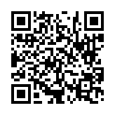 고시/공고 페이지 바로가기 주소(https://www.jangseong.go.kr/q/ezIyOHwyNzQ0OHxzaG93fHBhZ2U9ODB9&e=M&s=3), QRCODE