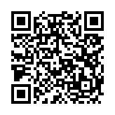 고시/공고 페이지 바로가기 주소(https://www.jangseong.go.kr/q/ezIyOHwyNzQ0OHxzaG93fHBhZ2U9OTF9&e=M&s=3), QRCODE