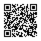 고시/공고 페이지 바로가기 주소(https://www.jangseong.go.kr/q/ezIyOHwyNzQ0OXxzaG93fH0=&e=M&s=3), QRCODE