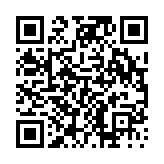 고시/공고 페이지 바로가기 주소(https://www.jangseong.go.kr/q/ezIyOHwyNzQ0OXxzaG93fHBhZ2U9M30=&e=M&s=3), QRCODE