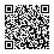 고시/공고 페이지 바로가기 주소(https://www.jangseong.go.kr/q/ezIyOHwyNzQ0OXxzaG93fHBhZ2U9MTQ4fQ==&e=M&s=3), QRCODE