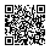 고시/공고 페이지 바로가기 주소(https://www.jangseong.go.kr/q/ezIyOHwyNzQ0OXxzaG93fHBhZ2U9Mzl9&e=M&s=3), QRCODE