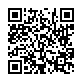 고시/공고 페이지 바로가기 주소(https://www.jangseong.go.kr/q/ezIyOHwyNzQ0OXxzaG93fHBhZ2U9NDB9&e=M&s=3), QRCODE