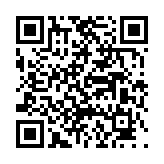 고시/공고 페이지 바로가기 주소(https://www.jangseong.go.kr/q/ezIyOHwyNzQ0OXxzaG93fHBhZ2U9OTB9&e=M&s=3), QRCODE