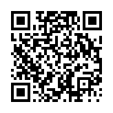 고시/공고 페이지 바로가기 주소(https://www.jangseong.go.kr/q/ezIyOHwyNzQ1M3xzaG93fH0=&e=M&s=3), QRCODE