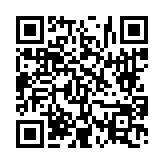 고시/공고 페이지 바로가기 주소(https://www.jangseong.go.kr/q/ezIyOHwyNzQ1M3xzaG93fHBhZ2U9MTB9&e=M&s=3), QRCODE