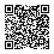 고시/공고 페이지 바로가기 주소(https://www.jangseong.go.kr/q/ezIyOHwyNzQ1M3xzaG93fHBhZ2U9MTE3fQ==&e=M&s=3), QRCODE