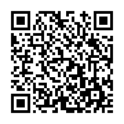 고시/공고 페이지 바로가기 주소(https://www.jangseong.go.kr/q/ezIyOHwyNzQ1M3xzaG93fHBhZ2U9MTQ3fQ==&e=M&s=3), QRCODE