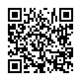 고시/공고 페이지 바로가기 주소(https://www.jangseong.go.kr/q/ezIyOHwyNzQ1M3xzaG93fHBhZ2U9Nzl9&e=M&s=3), QRCODE