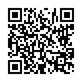 고시/공고 페이지 바로가기 주소(https://www.jangseong.go.kr/q/ezIyOHwyNzQ1M3xzaG93fHBhZ2U9ODl9&e=M&s=3), QRCODE