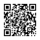 고시/공고 페이지 바로가기 주소(https://www.jangseong.go.kr/q/ezIyOHwyNzQ1M3xzaG93fHBhZ2U9OTB9&e=M&s=3), QRCODE