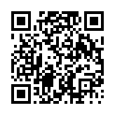 고시/공고 페이지 바로가기 주소(https://www.jangseong.go.kr/q/ezIyOHwyNzQ1MHxzaG93fH0=&e=M&s=3), QRCODE