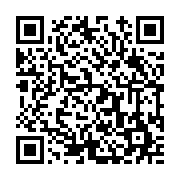고시/공고 페이지 바로가기 주소(https://www.jangseong.go.kr/q/ezIyOHwyNzQ1MHxzaG93fHBhZ2U9MTE4fQ==&e=M&s=3), QRCODE