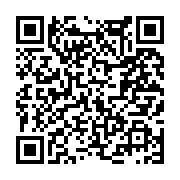 고시/공고 페이지 바로가기 주소(https://www.jangseong.go.kr/q/ezIyOHwyNzQ1MHxzaG93fHBhZ2U9MTQ4fQ==&e=M&s=3), QRCODE