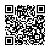 고시/공고 페이지 바로가기 주소(https://www.jangseong.go.kr/q/ezIyOHwyNzQ1MXxzaG93fH0=&e=M&s=3), QRCODE