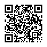 고시/공고 페이지 바로가기 주소(https://www.jangseong.go.kr/q/ezIyOHwyNzQ1MXxzaG93fHBhZ2U9MTB9&e=M&s=3), QRCODE