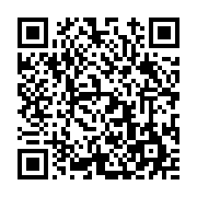 고시/공고 페이지 바로가기 주소(https://www.jangseong.go.kr/q/ezIyOHwyNzQ1MXxzaG93fHBhZ2U9MTQ3fQ==&e=M&s=3), QRCODE