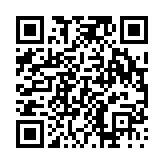 고시/공고 페이지 바로가기 주소(https://www.jangseong.go.kr/q/ezIyOHwyNzQ1MXxzaG93fHBhZ2U9OTB9&e=M&s=3), QRCODE