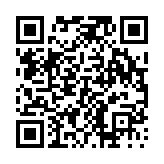 고시/공고 페이지 바로가기 주소(https://www.jangseong.go.kr/q/ezIyOHwyNzQ1MXxzaG93fHBhZ2U9OTF9&e=M&s=3), QRCODE