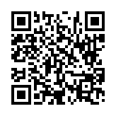 고시/공고 페이지 바로가기 주소(https://www.jangseong.go.kr/q/ezIyOHwyNzQ1MnxzaG93fHBhZ2U9MTB9&e=M&s=3), QRCODE