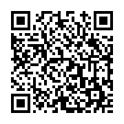 고시/공고 페이지 바로가기 주소(https://www.jangseong.go.kr/q/ezIyOHwyNzQ1MnxzaG93fHBhZ2U9MTE4fQ==&e=M&s=3), QRCODE