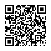 고시/공고 페이지 바로가기 주소(https://www.jangseong.go.kr/q/ezIyOHwyNzQ1MnxzaG93fHBhZ2U9Mzl9&e=M&s=3), QRCODE