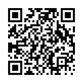 고시/공고 페이지 바로가기 주소(https://www.jangseong.go.kr/q/ezIyOHwyNzQ1MnxzaG93fHBhZ2U9Nzl9&e=M&s=3), QRCODE