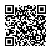 고시/공고 페이지 바로가기 주소(https://www.jangseong.go.kr/q/ezIyOHwyNzQ1MnxzaG93fHBhZ2U9ODB9&e=M&s=3), QRCODE