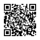 고시/공고 페이지 바로가기 주소(https://www.jangseong.go.kr/q/ezIyOHwyNzQ1MnxzaG93fHBhZ2U9OTB9&e=M&s=3), QRCODE