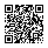 고시/공고 페이지 바로가기 주소(https://www.jangseong.go.kr/q/ezIyOHwyNzQ1MnxzaG93fHBhZ2U9OTF9&e=M&s=3), QRCODE